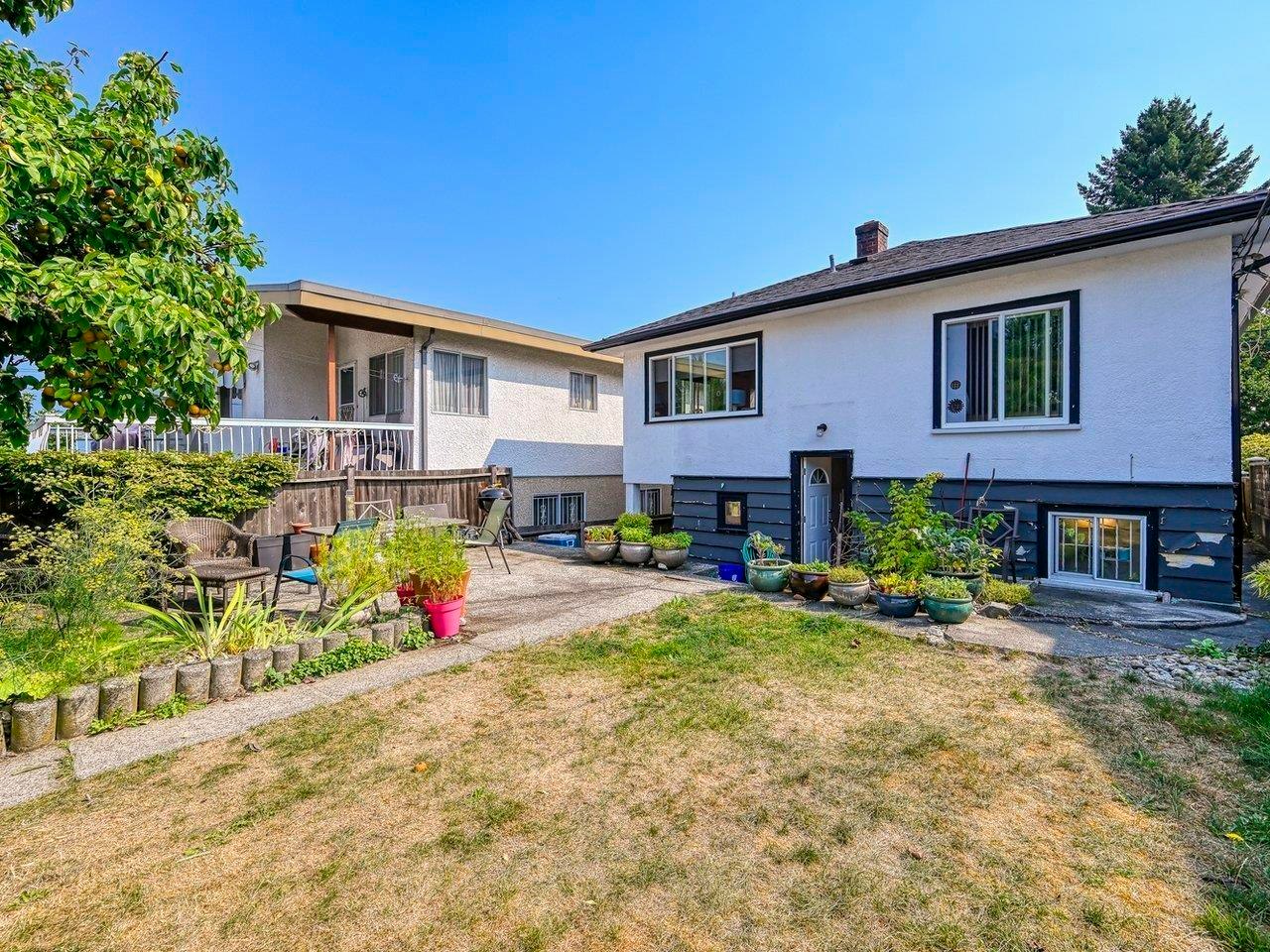 BSMT-1123 Nootka Street, Vancouver, BC, V5K 4E6 - 10