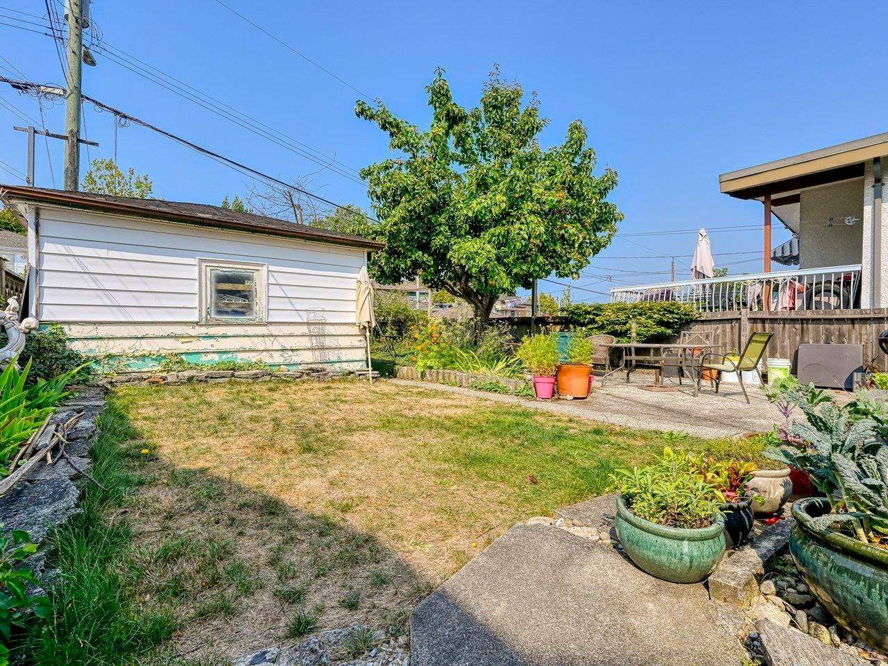 BSMT-1123 Nootka Street, Vancouver, BC, V5K 4E6 - 9