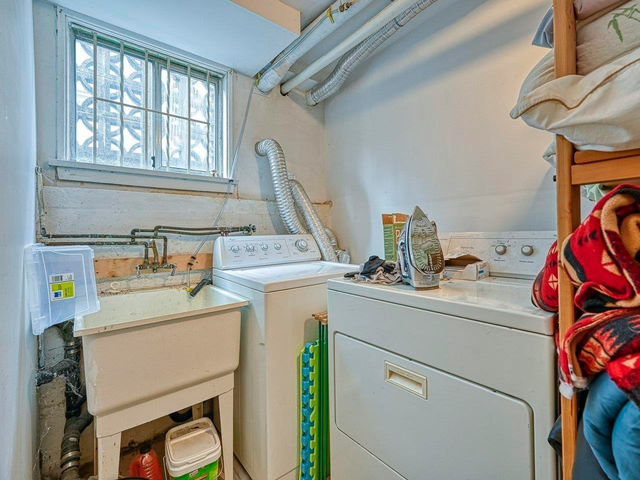 BSMT-1123 Nootka Street, Vancouver, BC, V5K 4E6 - 8