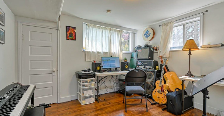 BSMT-1123 Nootka Street, Vancouver, BC, V5K 4E6 - 5