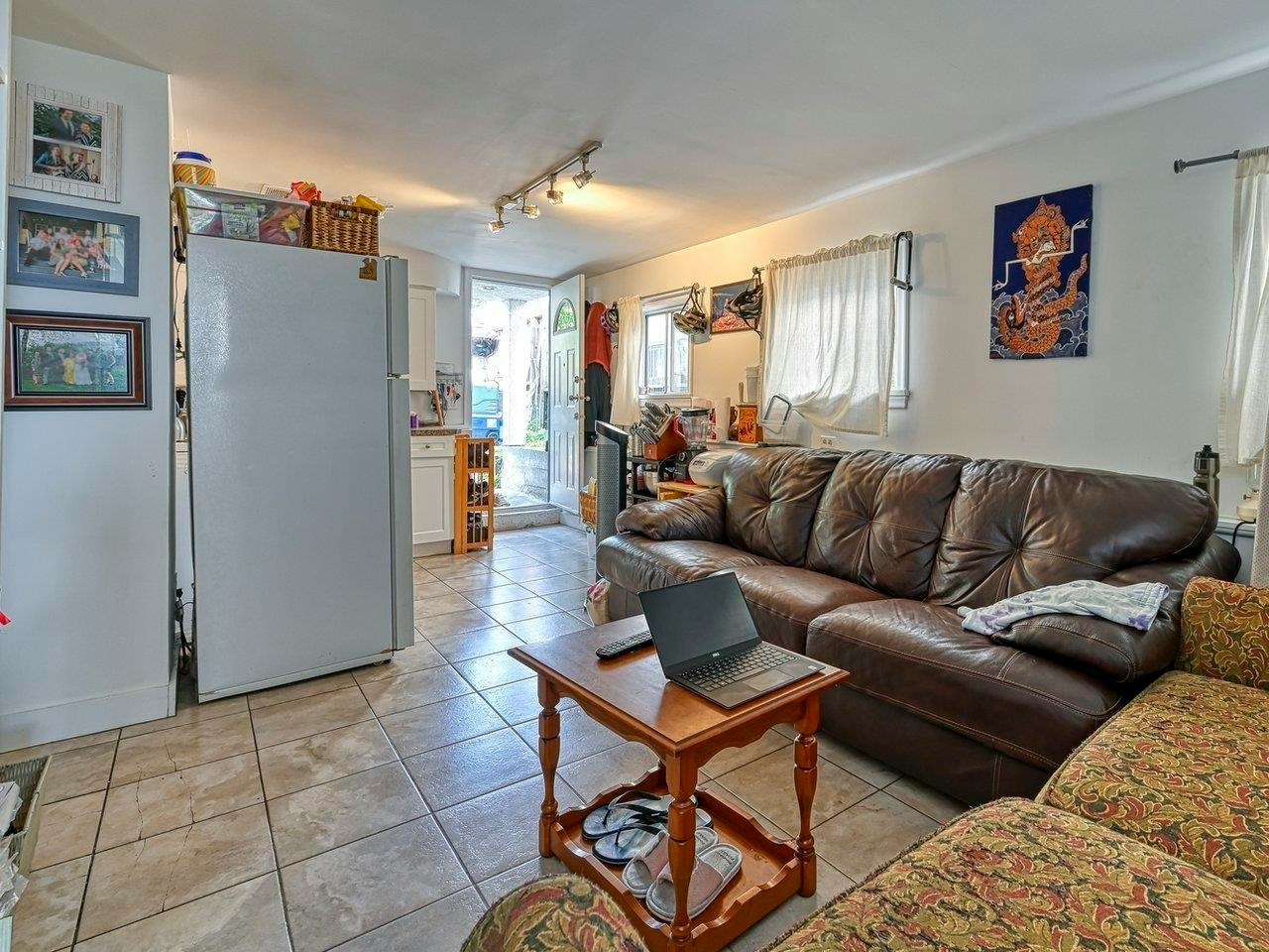 BSMT-1123 Nootka Street, Vancouver, BC, V5K 4E6 - 4
