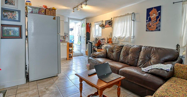 BSMT-1123 Nootka Street, Vancouver, BC, V5K 4E6 - 4