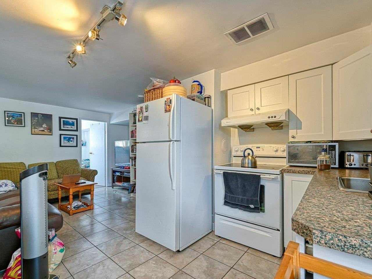 BSMT-1123 Nootka Street, Vancouver, BC, V5K 4E6 - 3