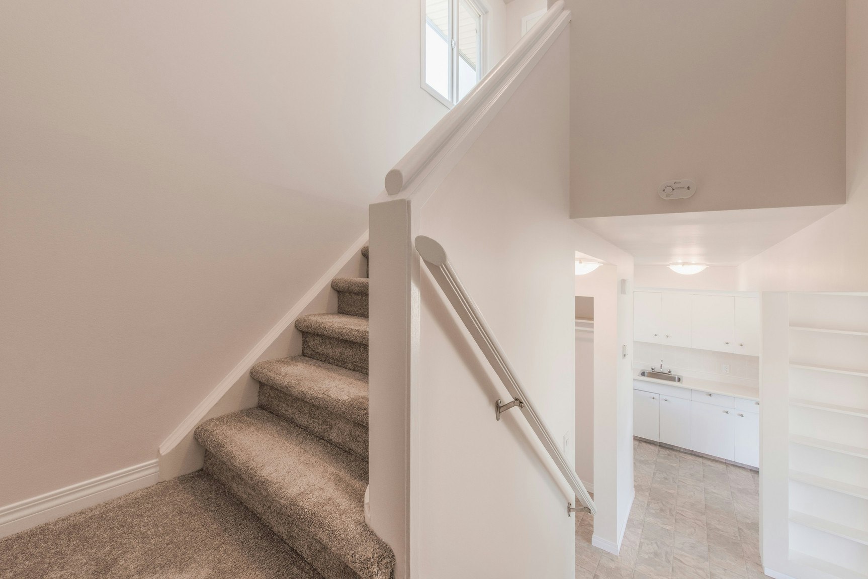 Classic-10211 Princess Elizabeth Avenue Northwest, Edmonton, AB, T5G 0Y1 - 6