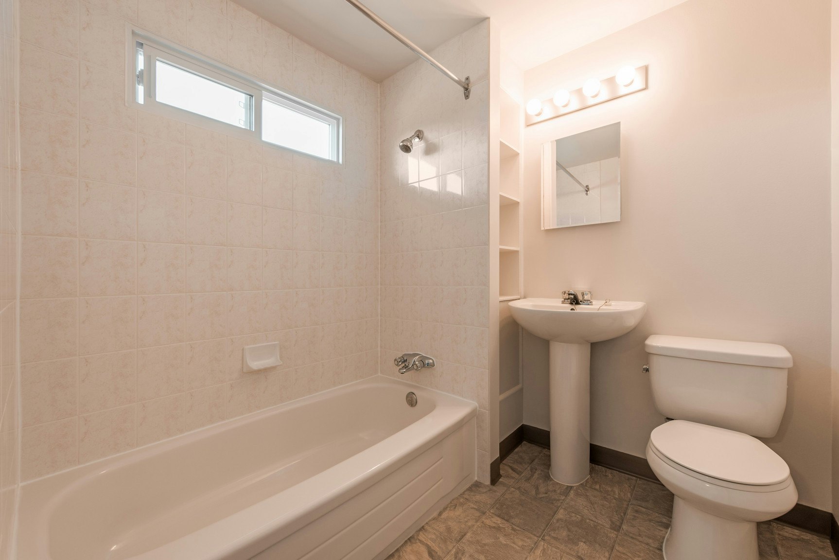 Classic-10211 Princess Elizabeth Avenue Northwest, Edmonton, AB, T5G 0Y1 - 10