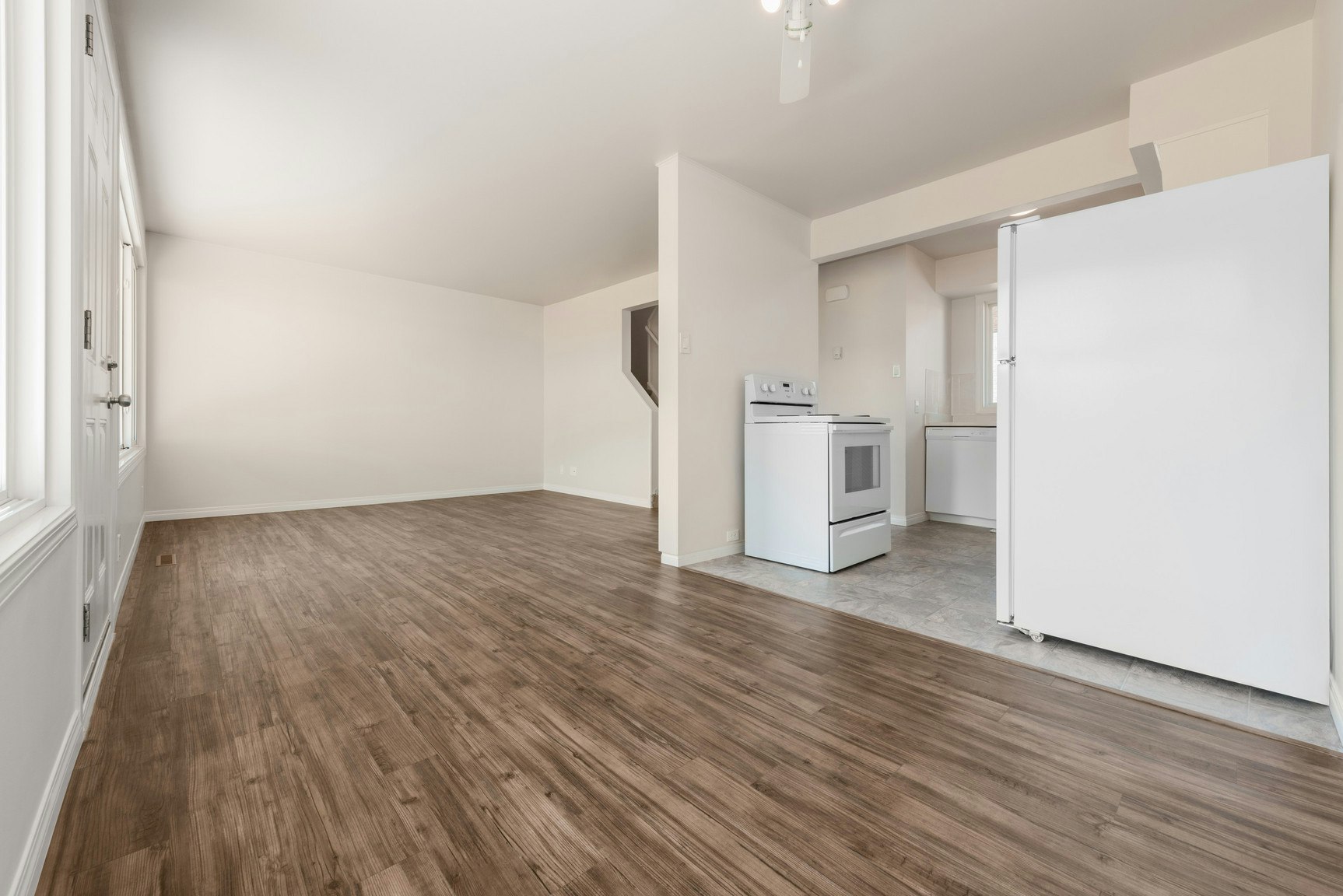 Classic-10211 Princess Elizabeth Avenue Northwest, Edmonton, AB, T5G 0Y1