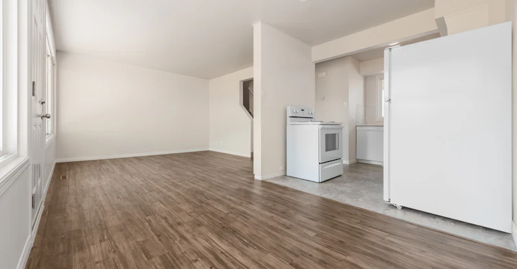 Classic-10211 Princess Elizabeth Avenue Northwest, Edmonton, AB, T5G 0Y1