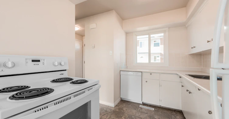 Classic-10211 Princess Elizabeth Avenue Northwest, Edmonton, AB, T5G 0Y1 - 5
