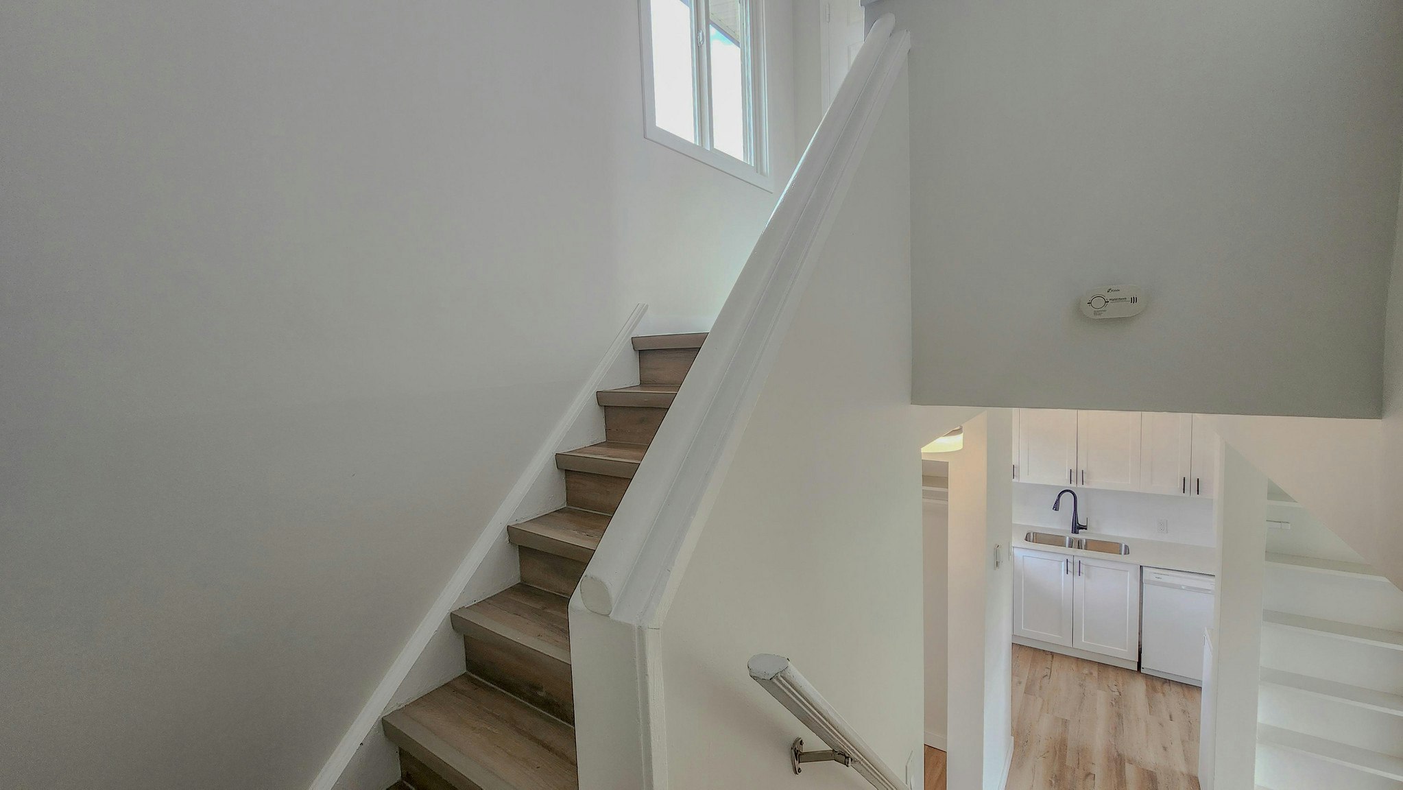 Premium-10211 Princess Elizabeth Avenue Northwest, Edmonton, AB, T5G 0Y1 - 7