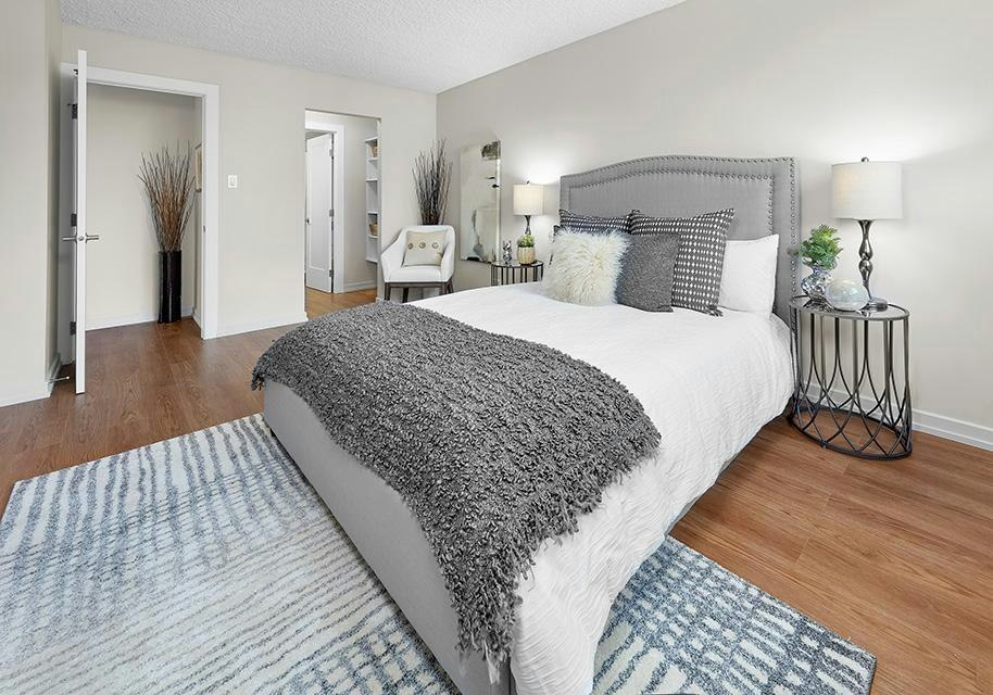 9939 115 Street, Edmonton, AB, T5K 1S6 - 6