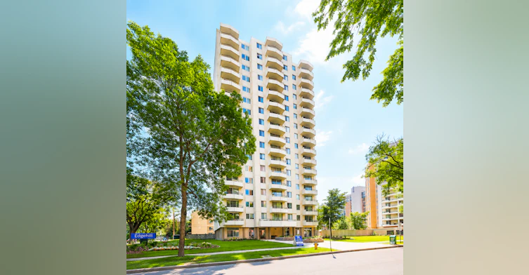 9939 115 Street, Edmonton, AB, T5K 1S6