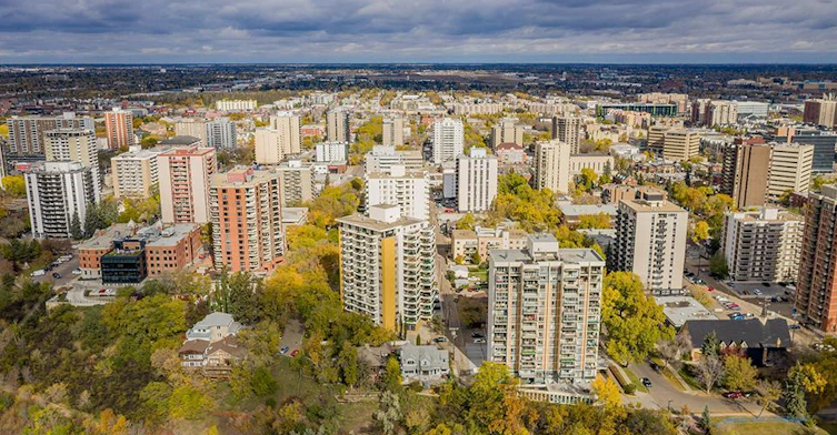 9915 115 Street, Edmonton, AB, T5K 1S5 - 10