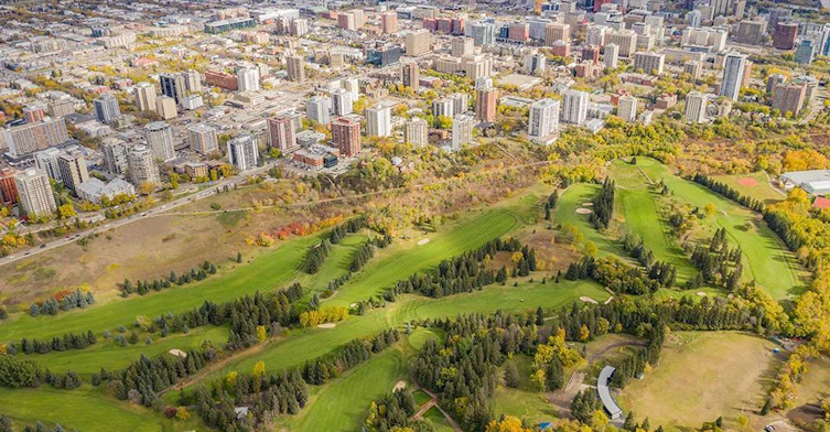 9915 115 Street, Edmonton, AB, T5K 1S5 - 2