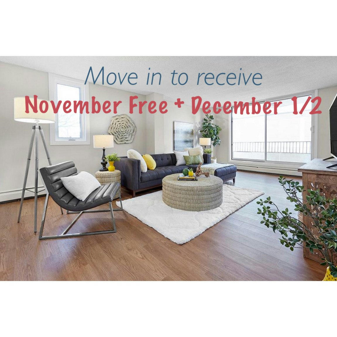 9915 115 Street, Edmonton, AB, T5K 1S5