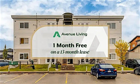 102-16504 130 Street NW, Edmonton, AB, T6V 0E9