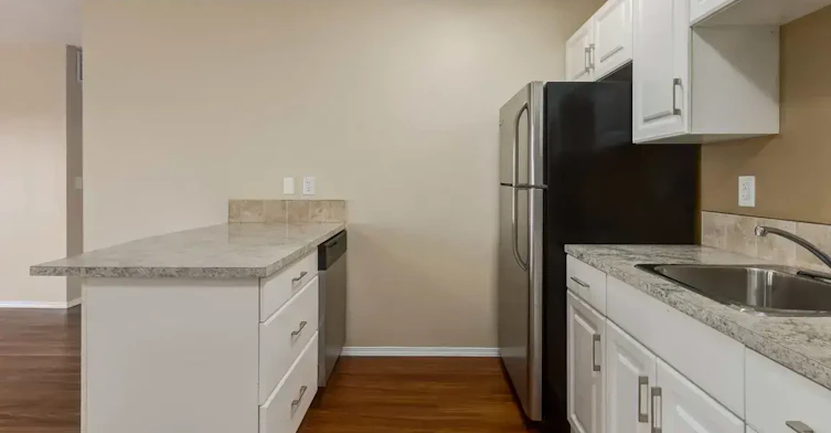214-16504 130 Street NW, Edmonton, AB, T6V 0E9 - 10