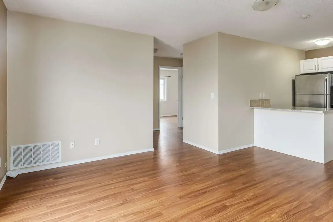 214-16504 130 Street NW, Edmonton, AB, T6V 0E9 - 7
