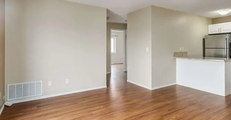 214-16504 130 Street NW, Edmonton, AB, T6V 0E9 - 7