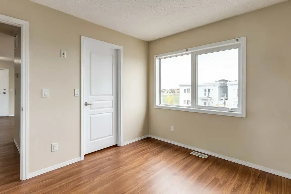 214-16504 130 Street NW, Edmonton, AB, T6V 0E9 - 12