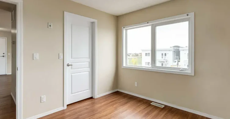 214-16504 130 Street NW, Edmonton, AB, T6V 0E9 - 12