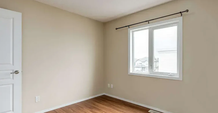 214-16504 130 Street NW, Edmonton, AB, T6V 0E9 - 16