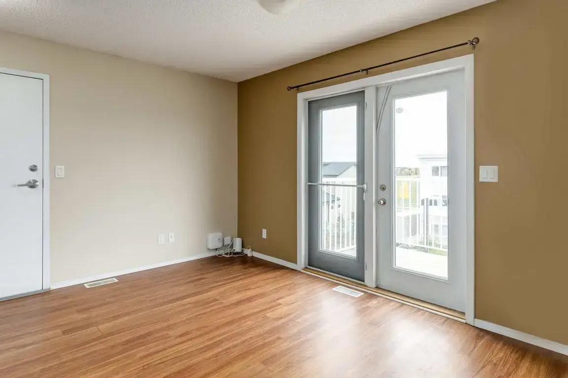 214-16504 130 Street NW, Edmonton, AB, T6V 0E9 - 5