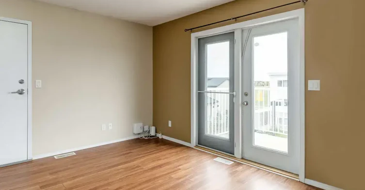 214-16504 130 Street NW, Edmonton, AB, T6V 0E9 - 5