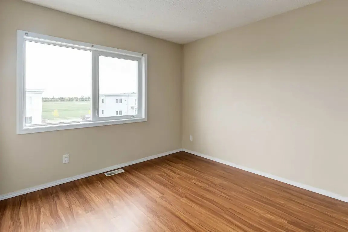 214-16504 130 Street NW, Edmonton, AB, T6V 0E9 - 11