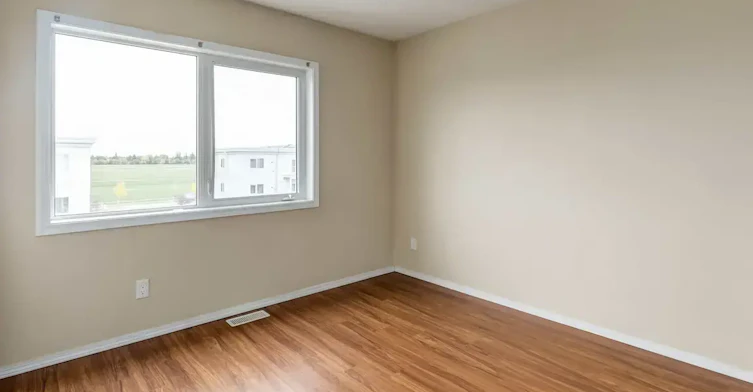 214-16504 130 Street NW, Edmonton, AB, T6V 0E9 - 11