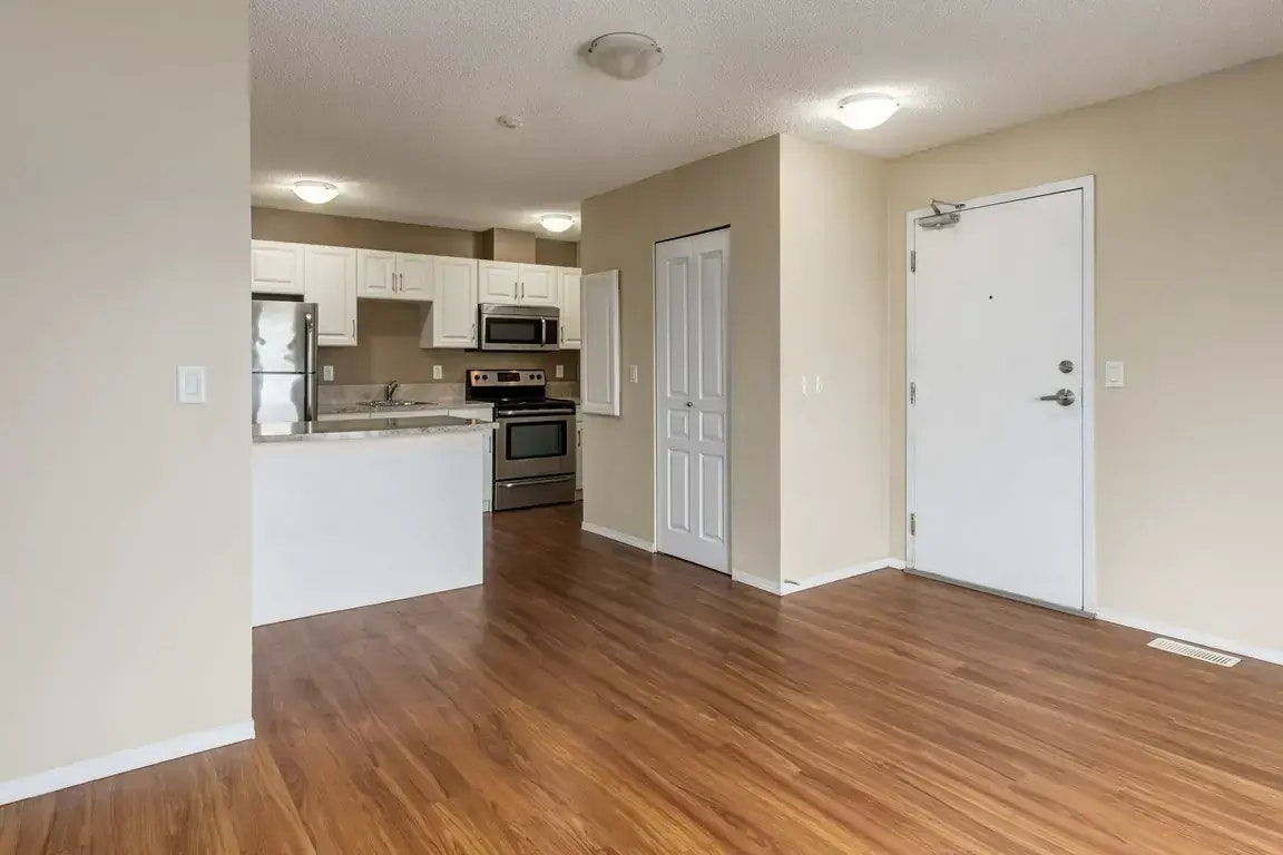 214-16504 130 Street NW, Edmonton, AB, T6V 0E9 - 6