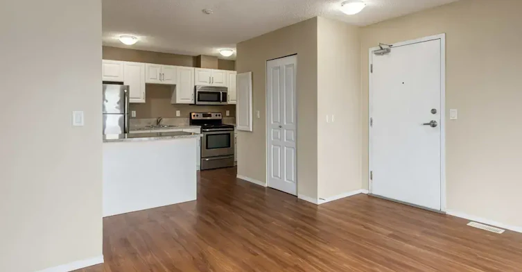 214-16504 130 Street NW, Edmonton, AB, T6V 0E9 - 6