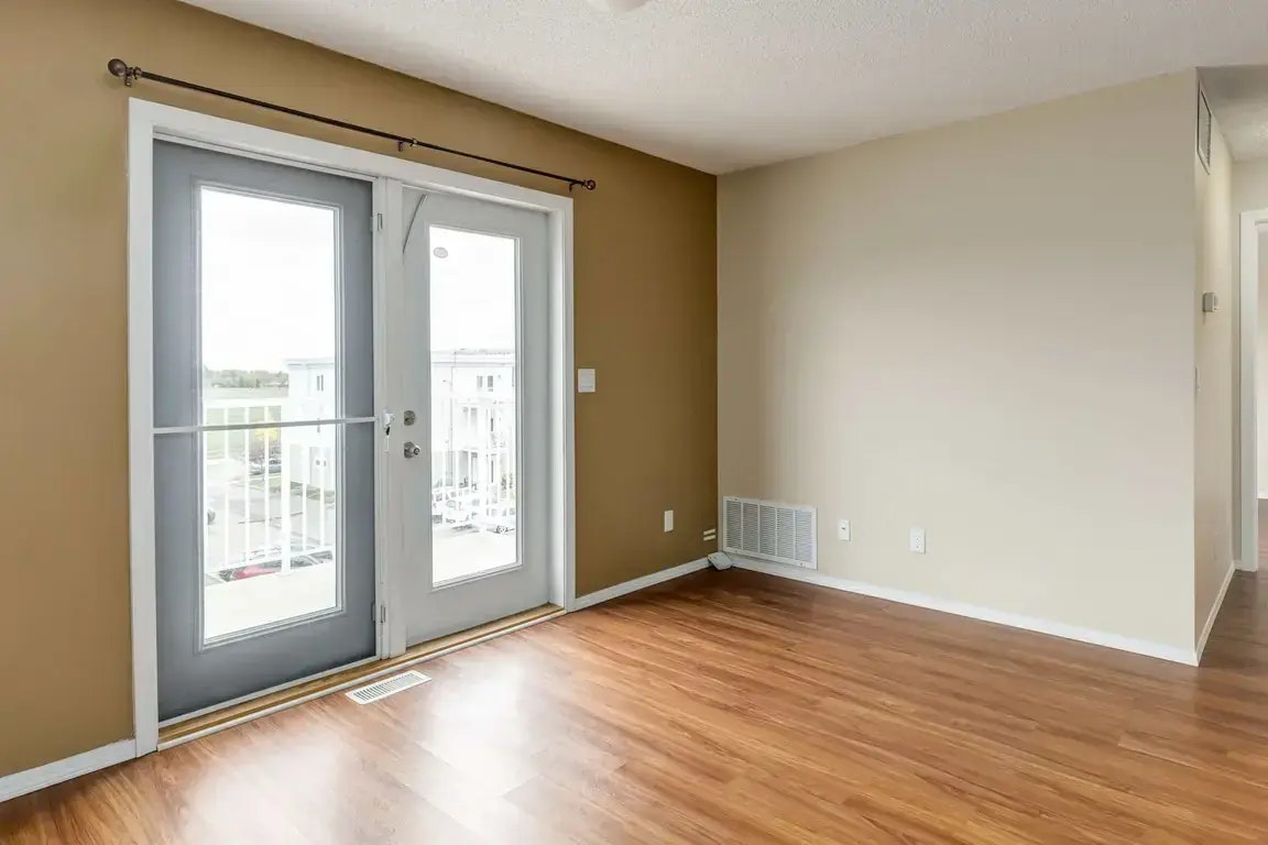 214-16504 130 Street NW, Edmonton, AB, T6V 0E9 - 4