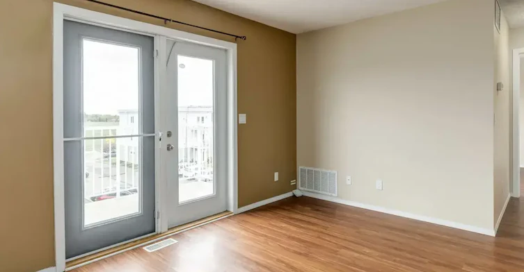 214-16504 130 Street NW, Edmonton, AB, T6V 0E9 - 4
