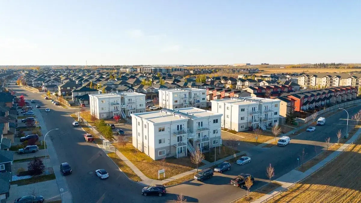 214-16504 130 Street NW, Edmonton, AB, T6V 0E9 - 21