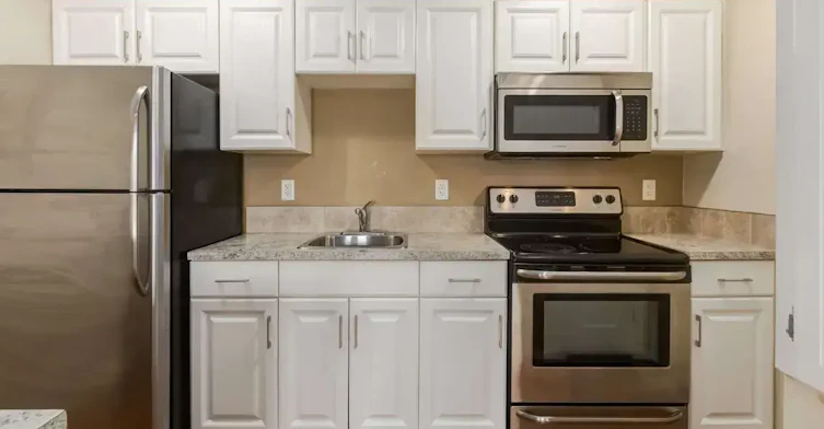 214-16504 130 Street NW, Edmonton, AB, T6V 0E9 - 9