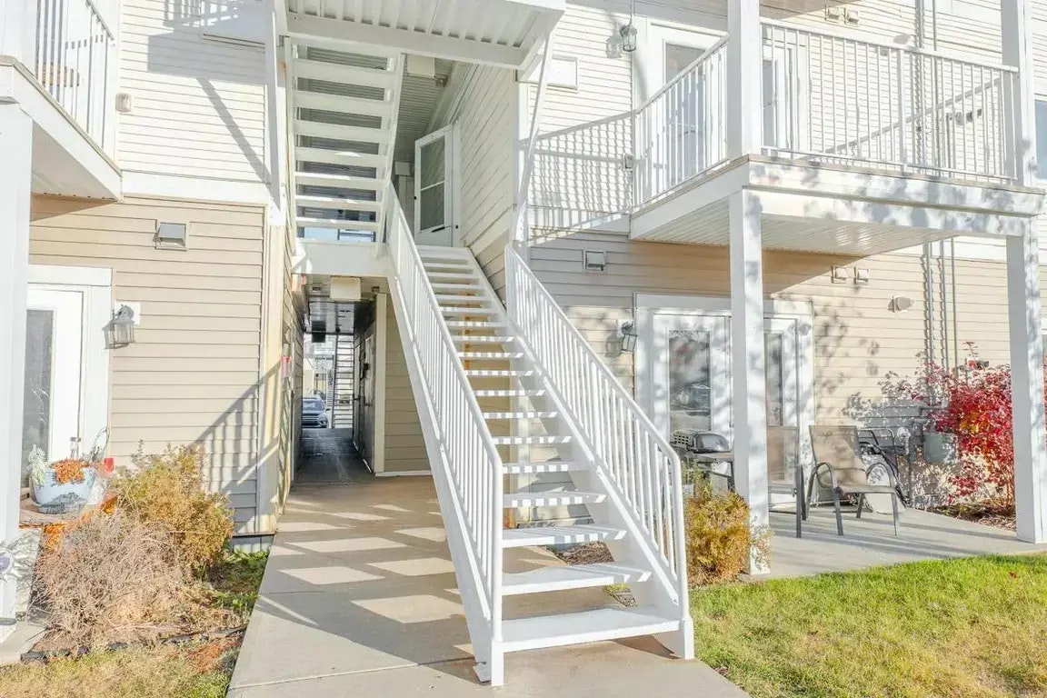 214-16504 130 Street NW, Edmonton, AB, T6V 0E9 - 19