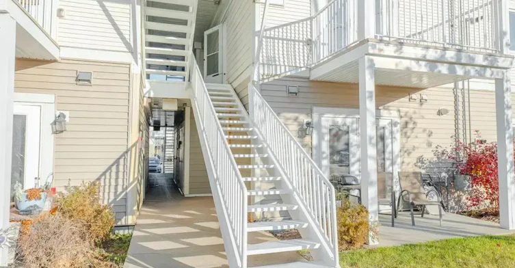 214-16504 130 Street NW, Edmonton, AB, T6V 0E9 - 19