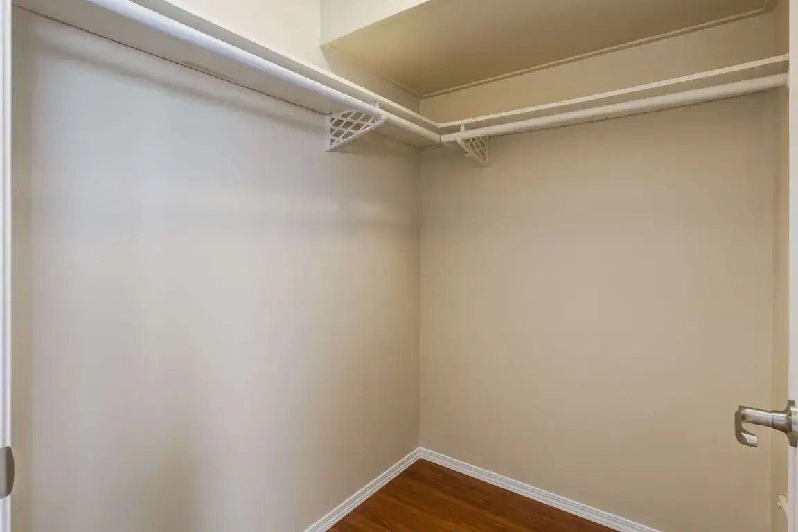 214-16504 130 Street NW, Edmonton, AB, T6V 0E9 - 14
