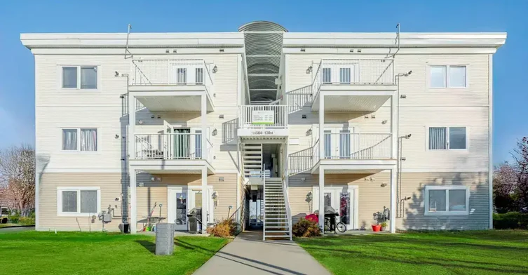214-16504 130 Street NW, Edmonton, AB, T6V 0E9 - 3