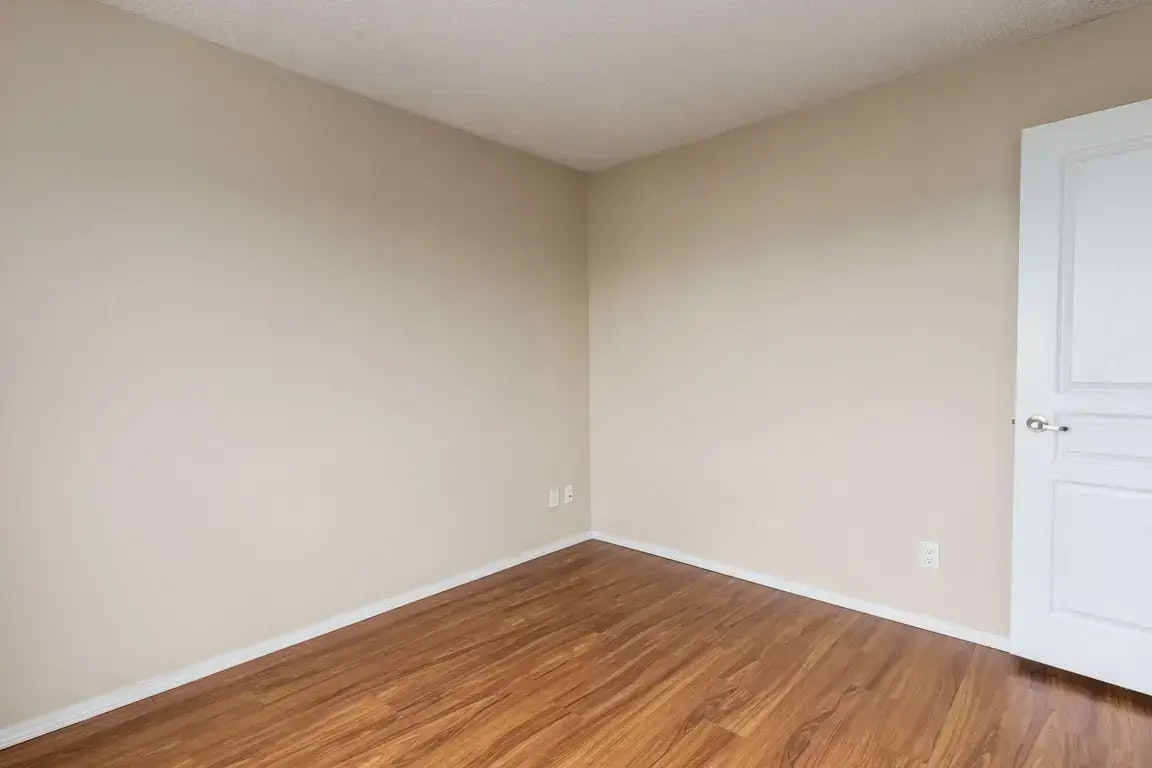 214-16504 130 Street NW, Edmonton, AB, T6V 0E9 - 13