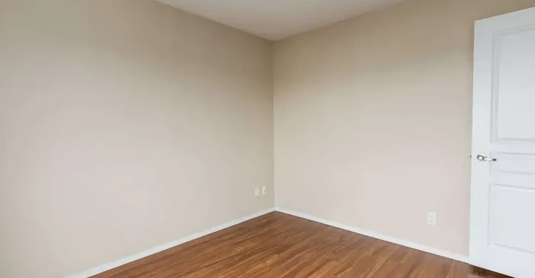 214-16504 130 Street NW, Edmonton, AB, T6V 0E9 - 13