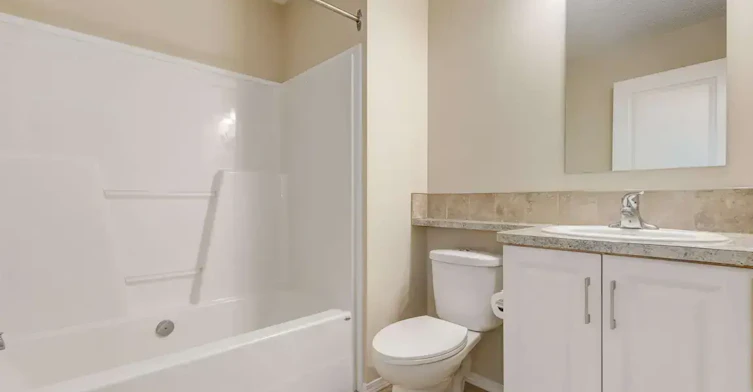 214-16504 130 Street NW, Edmonton, AB, T6V 0E9 - 17