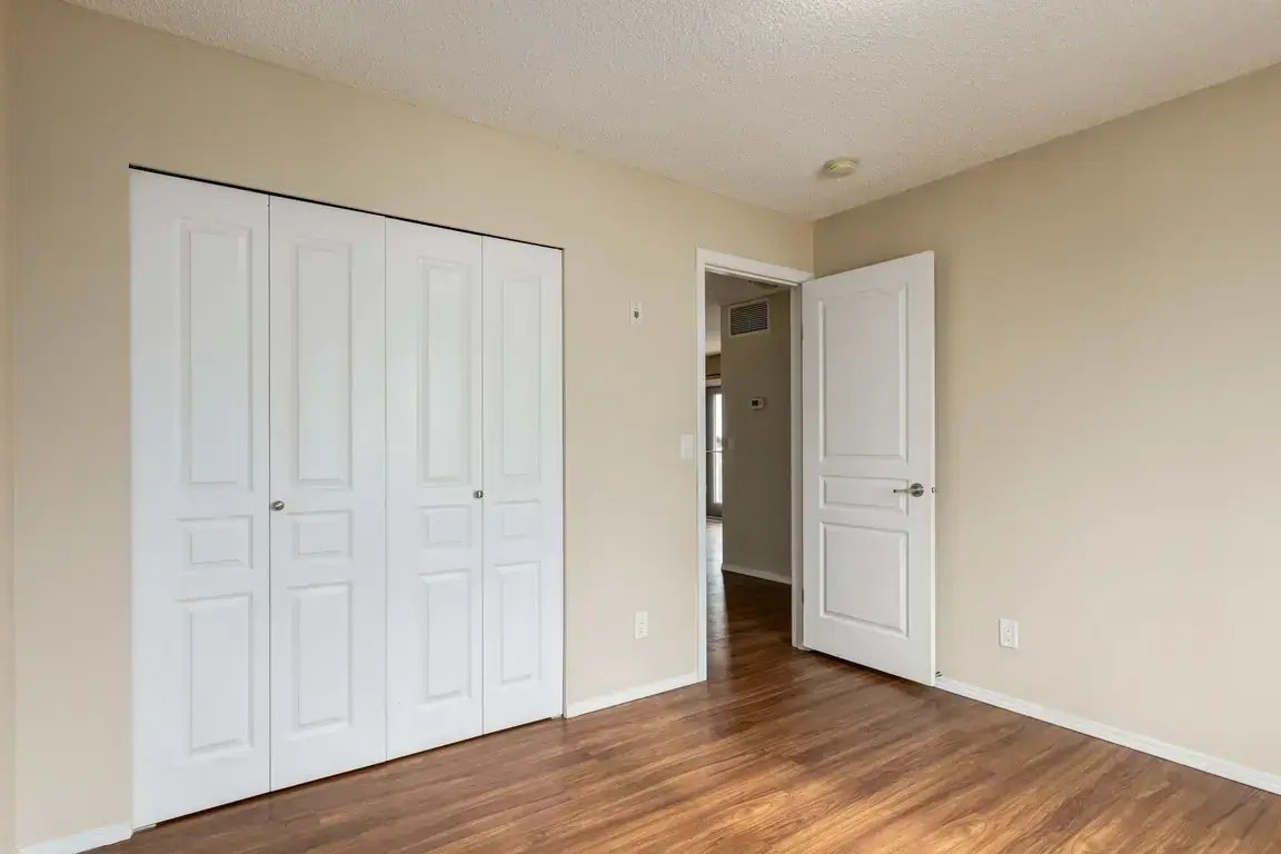 214-16504 130 Street NW, Edmonton, AB, T6V 0E9 - 15