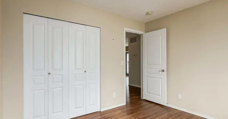 214-16504 130 Street NW, Edmonton, AB, T6V 0E9 - 15