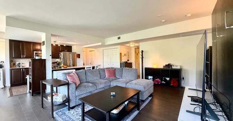 303-250 Lett Street, Ottawa, ON, K1R 0A8 - 5