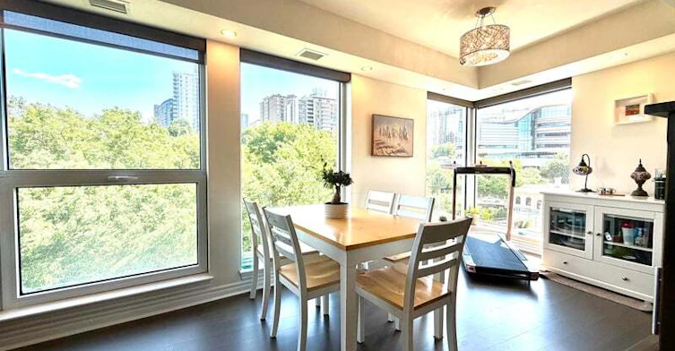303-250 Lett Street, Ottawa, ON, K1R 0A8 - 4