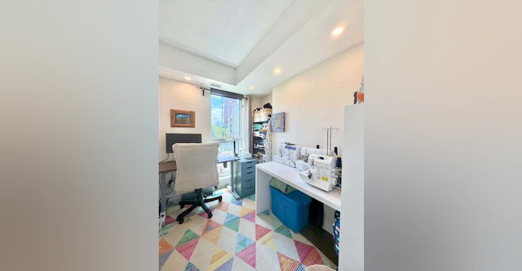 303-250 Lett Street, Ottawa, ON, K1R 0A8 - 12