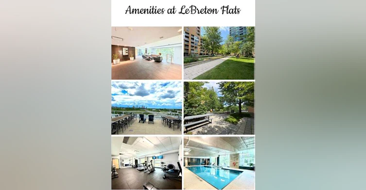 303-250 Lett Street, Ottawa, ON, K1R 0A8 - 13