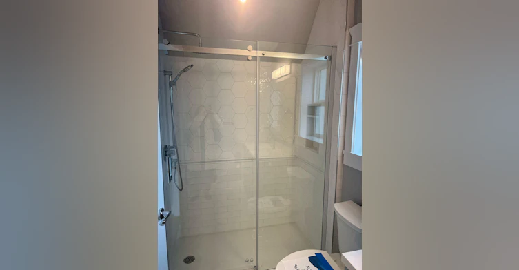 66 West 18th, Vancouver, BC, V5Y 2A4 - 8