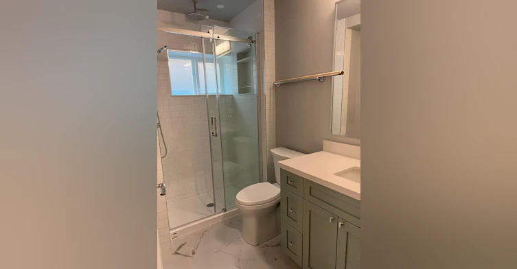 66 West 18th, Vancouver, BC, V5Y 2A4 - 10